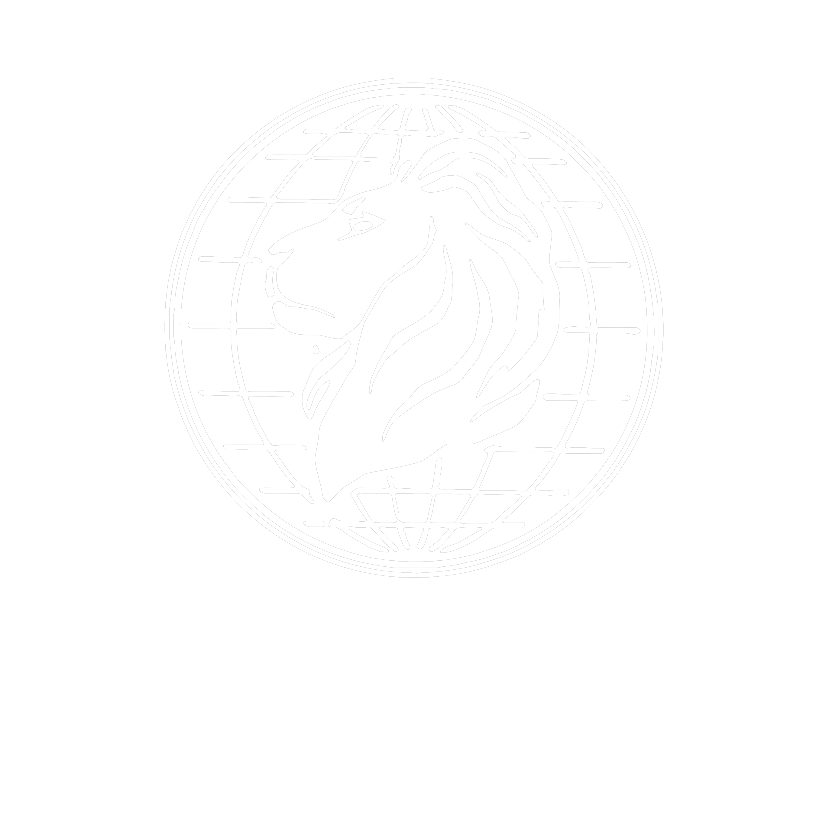 J&K Holdings Logo